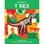 Inside Out T Rex-by-Quarto Publishing