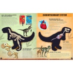 Inside Out T Rex - Image 4
