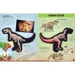 Inside Out T Rex - Image 5