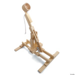 KEVA Contraptions Catapult - Image 2