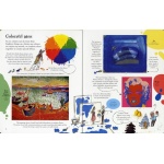 Lift-the-Flap Art - Image 3