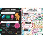 Lift-the-Flap Biology - Image 2