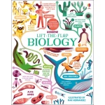 Lift-the-Flap Biology-by-Usborne