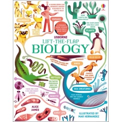 Lift-the-Flap Biology-by-Usborne