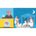 Lift-the-Flap Biology - Image 4