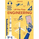 Lift-the-Flap Engineering-by-Usborne