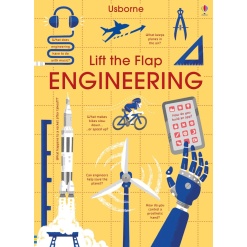 Lift-the-Flap Engineering-by-Usborne