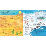 Look Inside Our World - Image 2