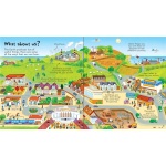 Look Inside Our World - Image 3