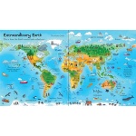 Look Inside Our World - Image 4