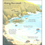 Look Inside Seas and Oceans - Image 2