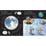 Look Inside Space - Image 2