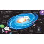 Look Inside Space - Image 3