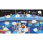 Look Inside Space - Image 4