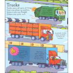 Look Inside Things That Go - Image 4
