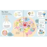 Look Inside Your Body - Image 2