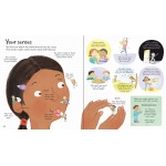 Look Inside Your Body - Image 3