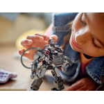 Marvel War Machine Mech Armor - Image 6