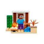 Minecraft Steve's Desert Expedition - Image 3