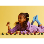 Minifigures Series 25 - Image 3