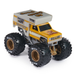 Monster Jam Truck - Image 2