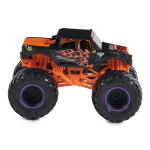Monster Jam Truck - Image 3