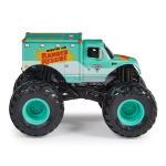 Monster Jam Truck - Image 4