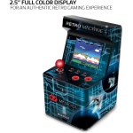My Arcade Retro Machine 200 Games - Image 3