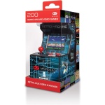 My Arcade Retro Machine 200 Games - Image 6