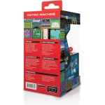 My Arcade Retro Machine 200 Games - Image 7