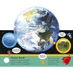 My Best Pop-up Space Book - Image 2