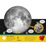 My Best Pop-up Space Book - Image 3