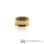 NSK Concave Bearing - Spingear - Image 2