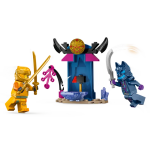 Ninjago Arin's Battle Mech - Image 3