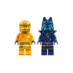 Ninjago Arin's Battle Mech - Image 4
