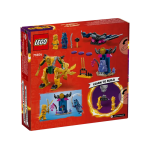 Ninjago Arin's Battle Mech - Image 5
