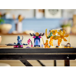 Ninjago Arin's Battle Mech - Image 8