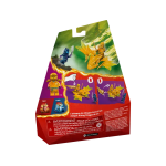 Ninjago Arin's Rising Dragon Strike - Image 4