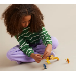Ninjago Arin's Rising Dragon Strike - Image 5