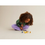 Ninjago Arin's Rising Dragon Strike - Image 6