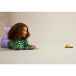 Ninjago Arin's Rising Dragon Strike - Image 7
