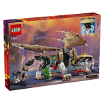 Ninjago Egalt the Master Dragon - Image 5