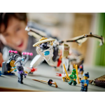 Ninjago Egalt the Master Dragon - Image 7