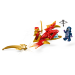 Ninjago Kai's Rising Dragon Strike - Image 3