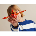 Ninjago Kai's Rising Dragon Strike - Image 7