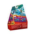 Ninjago Nya's Rising Dragon Strike NINJAGO® Price$9.99 - Image 4