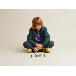 Ninjago Nya's Rising Dragon Strike NINJAGO® Price$9.99 - Image 6