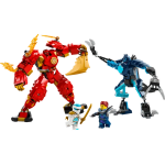 Ninjago - Image 2