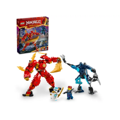 Ninjago-by-Lego