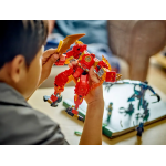 Ninjago - Image 6